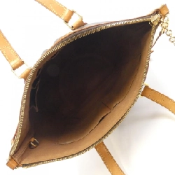 Túi xách Louis Vuitton Monogram Palermo PM M40145 - Hàng hiệu Chính hãng 766988