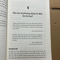 Phương Pháp Ăn Dặm BÉ CHỈ HUY 524936