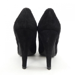 Giày cao gót TOD'S - Hàng hiệu Authentic 830323