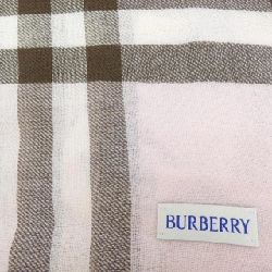 Khăn choàng BURBERRY 81141351 - Hàng hiệu Chính hãng 833275