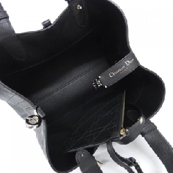 Túi Christian Dior Dior Tujour Medium M2821OCUQ 616613