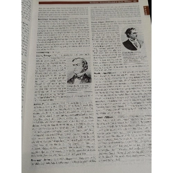 Từ điển bách khoa Britannica 799508