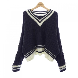 Áo len UJOH - Hàng hiệu Authentic