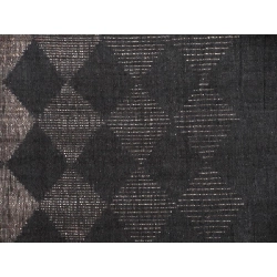 Tơ tằm Echodō Oguni - Hàng hiệu Authentic 875526