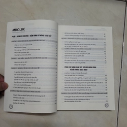 Sách khéo ăn nói sẽ có được thiên hạ 453327