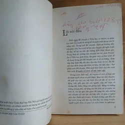 Truyện Cổ Tích Về Các Loài Vật - PGS. TS. Phạm Thu Yến 657300