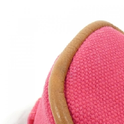 Túi xách Hermès Bolide MINIMINI 103772M 624579