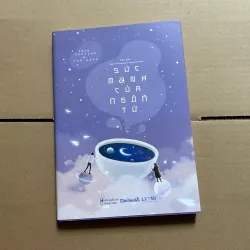 Sức mạnh của ngôn từ