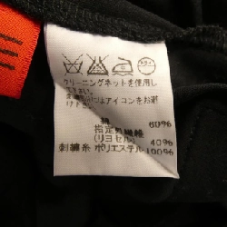 Hạt Haat HA51JD133 Áo khoác - Hàng hiệu Chính hãng 818281