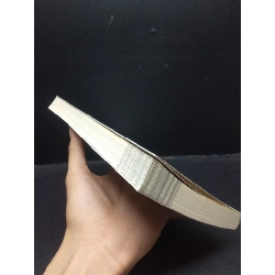 Hạt nắng Bồ Đề Văn Công Tuấn 2017 mới 90% bẩn nhẹ HCM.ASB0309 913355