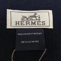 Khăn quàng HERMES RECTO VERSO H393800T - Hàng hiệu Authentic 882388
