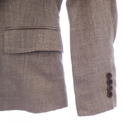 【Mã giảm giá】Áo khoác Aquascutum 637170