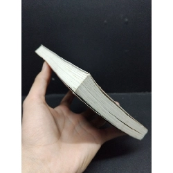 Nicole Thân Yêu (Dành Cho 18+) mới 80% ố nhẹ 2022 HCM2606 Yuu Nagira VĂN HỌC 916207