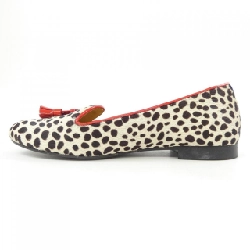 Giày Chatelles - Hàng hiệu Authentic 829558