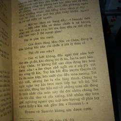 Đường công danh của Nikôđem Đizma - Tadeus Đôuenga-Môxtôvich 930056