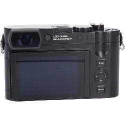 Q3 43 - Hàng hiệu Authentic 878183