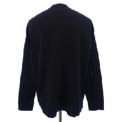 LOEWE Anagram Q825Y16K05 Áo khoác - Hàng hiệu Chính hãng 888070