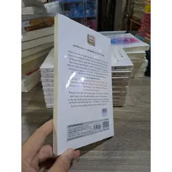 Đối phó với những tên khốn tài ba mới 100% HCM1502 365044