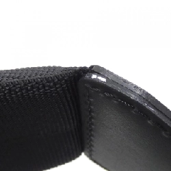 Ba lô Louis Vuitton Monogram Eclipse (LV X YK) Christopher MM M46403 610156