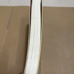 Marketing theo phong cách sao kim 1025458