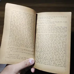 Thập Đạo Tướng Quân Lê Hoàn - Giang Hà Vị - Viết Linh 1022199