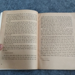 VĂN HỌC ĐÔNG NAM Á 551787