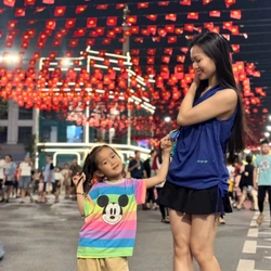 Áo kiểu nữ cách điệu Made in Japan 548455