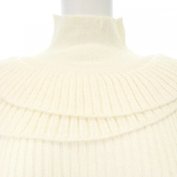 【Khuyến mãi】Cygne Áo len 644573