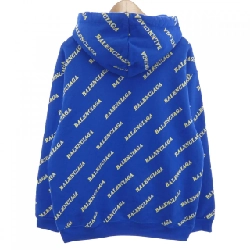 Áo khoác BALENCIAGA - Hàng hiệu Chính hãng 899672