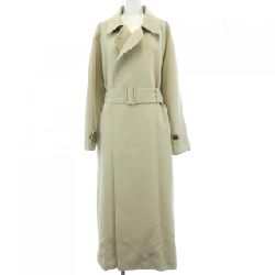 MIESROHE コート - Hàng hiệu Authentic