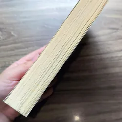 Sam McAlister -
SCOOPS: NOW A MAJOR MOVIE ON NETFLIX 723001