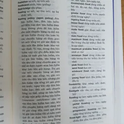 TỪ ĐIỂN KINH TẾ HÀNG HẢI  737842