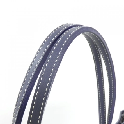 Túi Goyard Anjou Thêu Hải Mã PM 615913