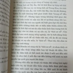 MƯỜI HAI NGƯỜI LẬP RA NƯỚC NHẬT - DỊCH: ĐẶNG LƯƠNG MÔ 706420