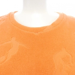 【Mã giảm giá】ディースクエアード DSQUARED2 Áo 645018