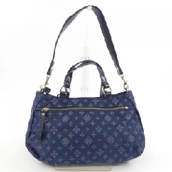 Túi xách russet - Hàng hiệu Authentic 831547