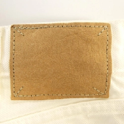 Quần jeans Celine POLLY 2N799617R 649288