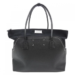 【Khuyến mãi】Túi Maison Margiela