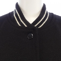 Áo khoác CELINE 639221