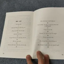 QUẢ TÁO ĐỎ HỒNG 720723