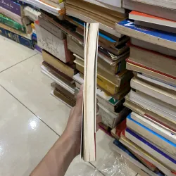 Sức Bật - Cách Vượt Qua Thử Thách♟️ 750621