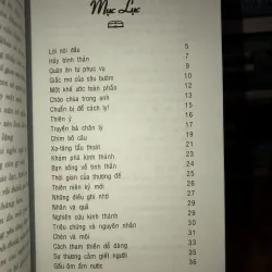 Khám phá năng lực nội tâm - Emmet Fox 785796