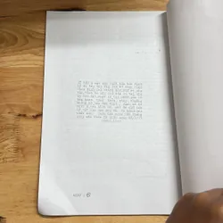 II Sách Photo: Kỷ Vật Tháng Một Một Chín Bảy Ba _ Giai Phẩm Xuân Quý Sửu 704004