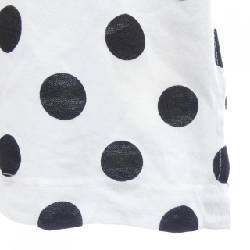 Áo COMME des GARCONS - Hàng hiệu Authentic 812681