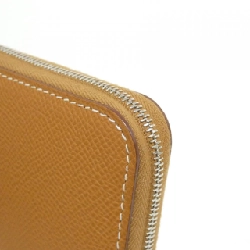 Ví Hermès FANTAISIE BOTANIQUE Silk In Compact 080204CK 621033