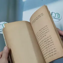 [XƯA] Nghệ Thuật Dạy Con (1991) - Phạm Thành 775983