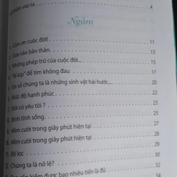 Một Đời Đáng Giá Đừng Sống Qua Loa! Chào Ngày Mới 337567