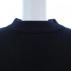 Áo len ELENDEEK 631516