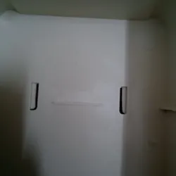 Hộp đựng giấy vệ sinh phòng tắm 732177