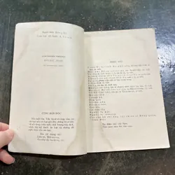 Những Người Nga  719685